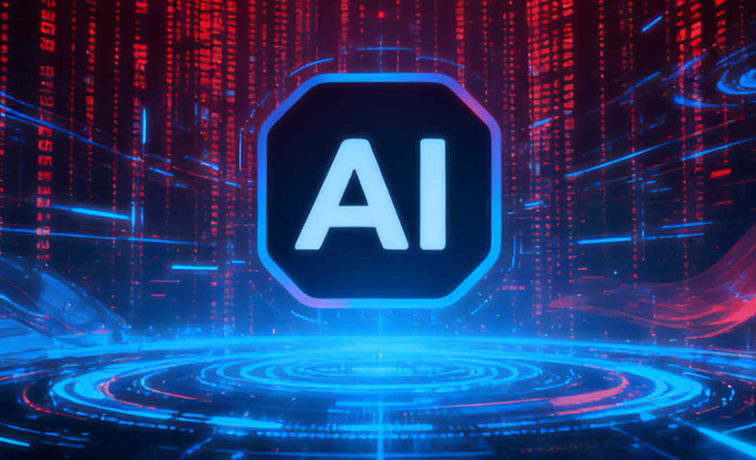 旭彩官网云海AI云基础设施平台InCloud Aioses